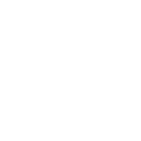 &#30343;&#20896;